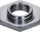 SHIMANO Einstellmutter SG-7C20 - für Nabenschaltung, ca. 9 g