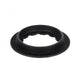 SRAM Kassetten-Abschlußring 12T für PG-1050/1030 - stabiler Lockring aus Stahl
