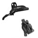 SRAM Maven Silver B1 Scheibenbremse - Hochleistungs-Mountainbike-Bremse