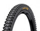 Continental Reifen Argotal 29x2.60" 65-622 schwarz TLR E-25 faltbar