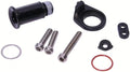 SRAM REAR DERAILLEUR BOLT AND SCREW KIT NX EA GLE - Ersatz-Schraubensatz für SRAM NX Schaltwerke