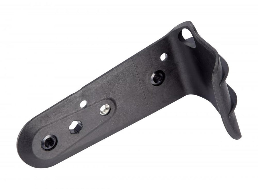 SWAT Downtube Bulkhead für Specialized Diverge MY21 - Rahmenkomponente - Unbekannt