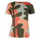 Haibike TrecimeM. Winora Bike multi T-Shirt