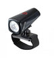 BUSTER Sigma BUSTER 150 HL Helmleuchte 150 Lumen - 76g leicht - Frontlicht - 74m Reichweite 5 Modi - Helmlicht