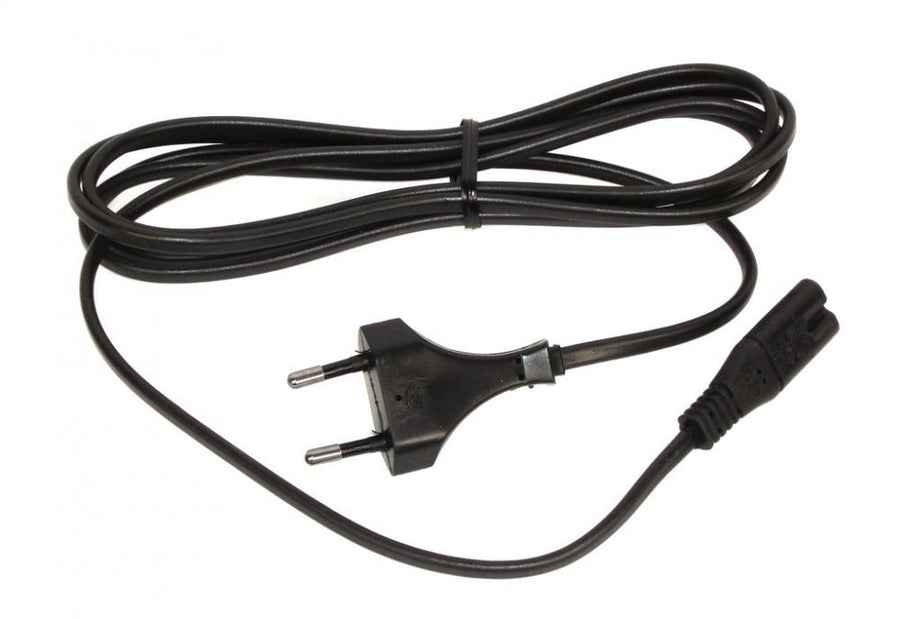 Campagnolo Netzkabelset - CEE (Europa außer UK) AC12-CACEEEPS
