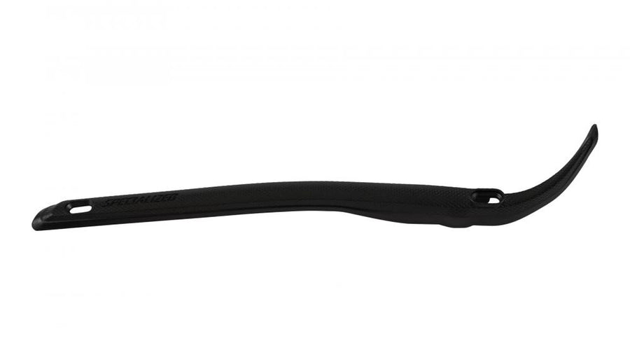 LEVO CSP MY16-18 LEVO FSR (GEN.1) - Kettenstrebenschutz - MOLDED CHAINSTAY PROTECTOR FOR ALLOY STAY W/O BOLTS