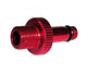 RockShox Monarch Luftventil-Pumpenadapter 00.4315.027.010