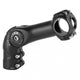 PROMAX Ahead Vorbau 31,8 mm 1 1/8" 110 mm schwarz