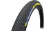 Michelin Pilot SX 20x1.70 (44-406) TLR Faltbar - Tubeless Ready BMX Reifen Schwarz - Faltreifen