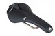 Prologo Scratch NDR Fahrradsattel 140 mm - Anatomisch für Road und Mountainbike