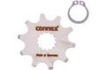 Connex Ritzel 1/2"X 3/32 10Z passend für PANASONIC
