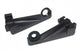 Haibike Cable Inlet X+Sduro Abdeckung inkl. Schraube,mit Logo,Gen2