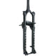 Manitou Machete Federgabel 27,5+/29" 120 mm - Leichte Trail-Gabel mit 80-120 mm Federweg