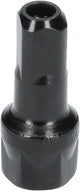 SHIMANO NIPPEL WH-9000-C24-CL - Speichennippel für Rennrad-Laufräder, 28" | QR | Felgenbremse
