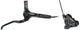 SHIMANO Scheibenbremse MT200 HR brake - hydraulische Hinterrad-Scheibenbremse