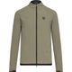 FOX Defend Fire Alpha MTB-Softshelljacke Schwarz XXL