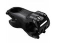 Pro Vorbau Tharsis 3FIVE XC 80 mm 35 mm +/- 9° schwarz Alu