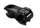 Pro Vorbau Tharsis 3FIVE XC 80 mm 35 mm +/- 9° schwarz Alu