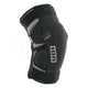ION Bike ION MTB Knee Pads K-Pact Zip L 47800-5970 - Protektoren - Knieprotektor