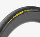 Pirelli P ZERO Race Colour Edition 700x28C - Leichter Faltreifen mit Kevlar