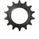 SHIMANO Ritzel 14Z. DURA-ACE TRACK 1/2X1/8 Ritzel - 2X1