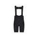 BBB Cycling BBB bib shorts Omnium easy break XXL schwarz - komfortable Damen-Trägerhose