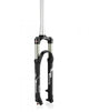 SR Suntour Federgabel SF16 RAIDON XC RLR 27.5 Zoll schwarz matt 1.1/8 Zoll AHead 9mm 100mm
