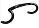 Pro Lenker Vibe Alu Aero Pursuit Ø 31,8 mm 380 mm 10° schwarz