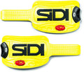 Sidi Verschluss Soft Instep Closure System 3 Gelb/schwarz - optimaler Ristverschluss-Ersatz