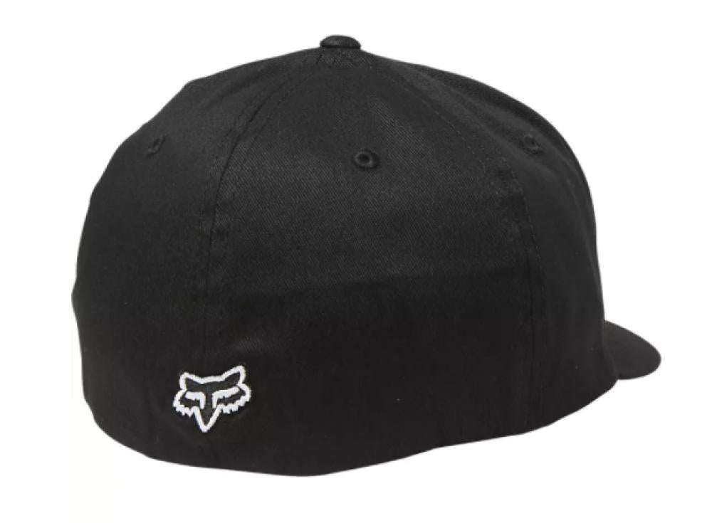 Fox Flex 45 Flexfit hat 15/2 Flexfit Größe S/M