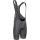 SQlab SQ-Shorts ONE14 Fahrradhose Damen 46/XS - Mountainbike Short mit Polster - Bekleidung