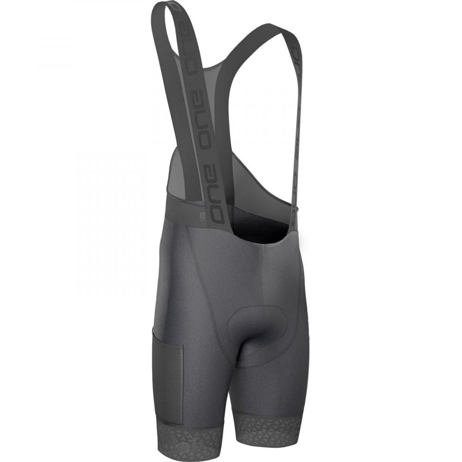 SQlab SQ-Shorts ONE14 Fahrradhose Damen 46/XS - Mountainbike Short mit Polster - Bekleidung