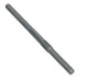 SHIMANO Vollachse RH-IM11 - 200 mm