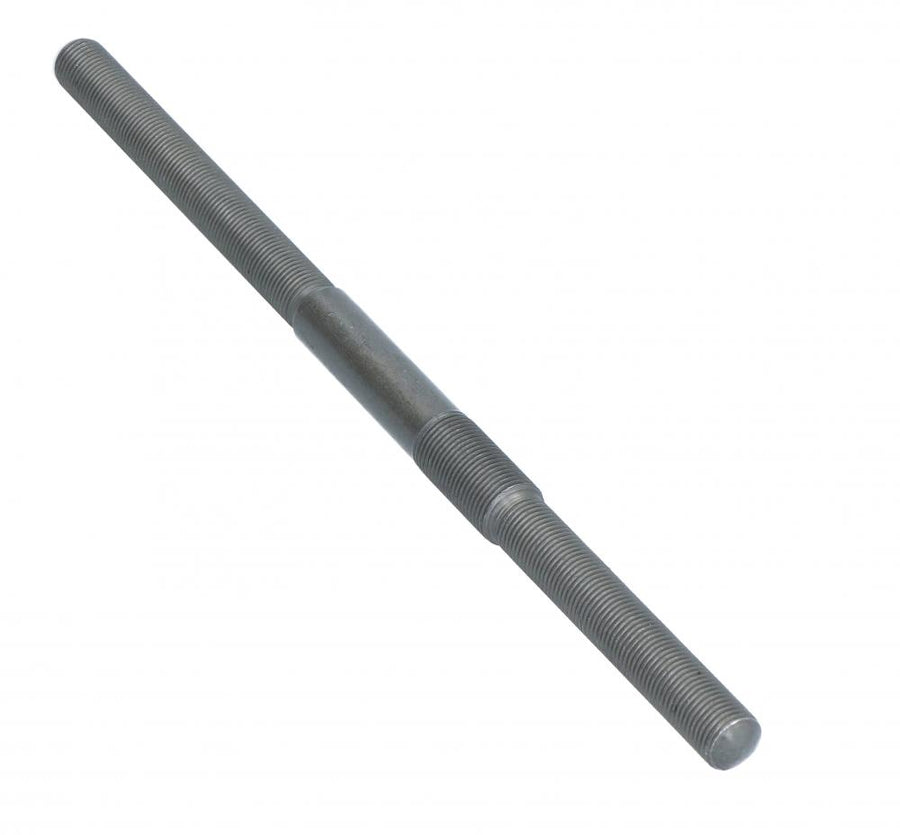 SHIMANO Vollachse RH-IM11 - 200 mm
