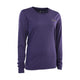 ION Women MTB Jersey S_Logo DR Longsleeve - Damen Mountainbike Trikot langarm