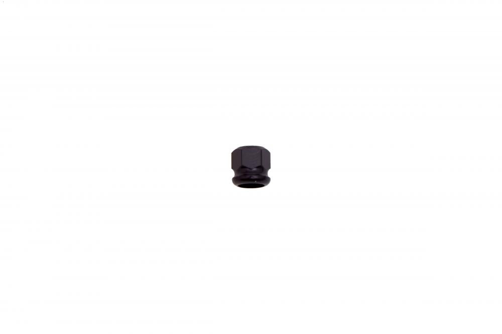 ARRIS NPL ARRIS - Nippel