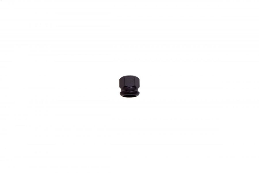 ARRIS NPL ARRIS - Nippel