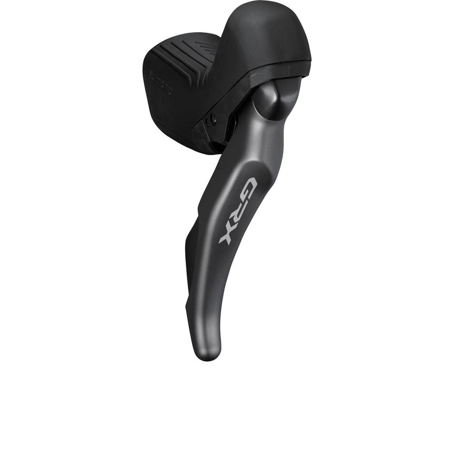 SHIMANO GRX ST-RX820 Schalt-/Bremshebel 12-fach Rechts - Gravel Rennrad Bremshebel