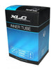 XLC Fahrradschlauch 29 x 2.3/2.4 56/58-622 AV 34 mm