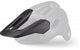 Specialized Tactic 4 Ersatzvisier M - Schwarz für MTB-Helm