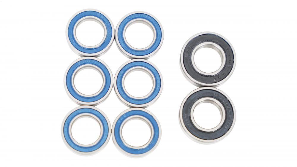 CARBON BRG KIT - Lager