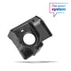 Bosch Akku-Abdeckkappe CompactTube horizontal, pivot (BBP324Y) - zuverlässiger Akkuschutz
