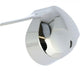 SHIMANO NAMENSSCHILD M.SCHR.RE R8000 Namensschild