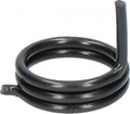 SHIMANO Feder rechts PD-T400 - Ersatzfeder für Shimano PD-T400 Pedale, 19 g