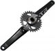SHIMANO Kurbelarmset XTR FC-M9220 - 165mm
