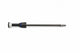 FOX Service Set Air Shaft Assy Rhythm 36 E-Optimized 170mm - präziser Gabel-Service