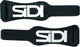 Sidi Adjustable Instep Größe einstellbar - optimaler Halt und Druckverteilung