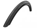 Schwalbe Faltreifen ONE 700x23C ETRTO 23-622 ADDIX RaceGuard Performance Line Tube HS462A