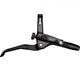 SHIMANO DEORE XT BL-T8100 Bremshebel Rechts - Hydraulische MTB Scheibenbremse
