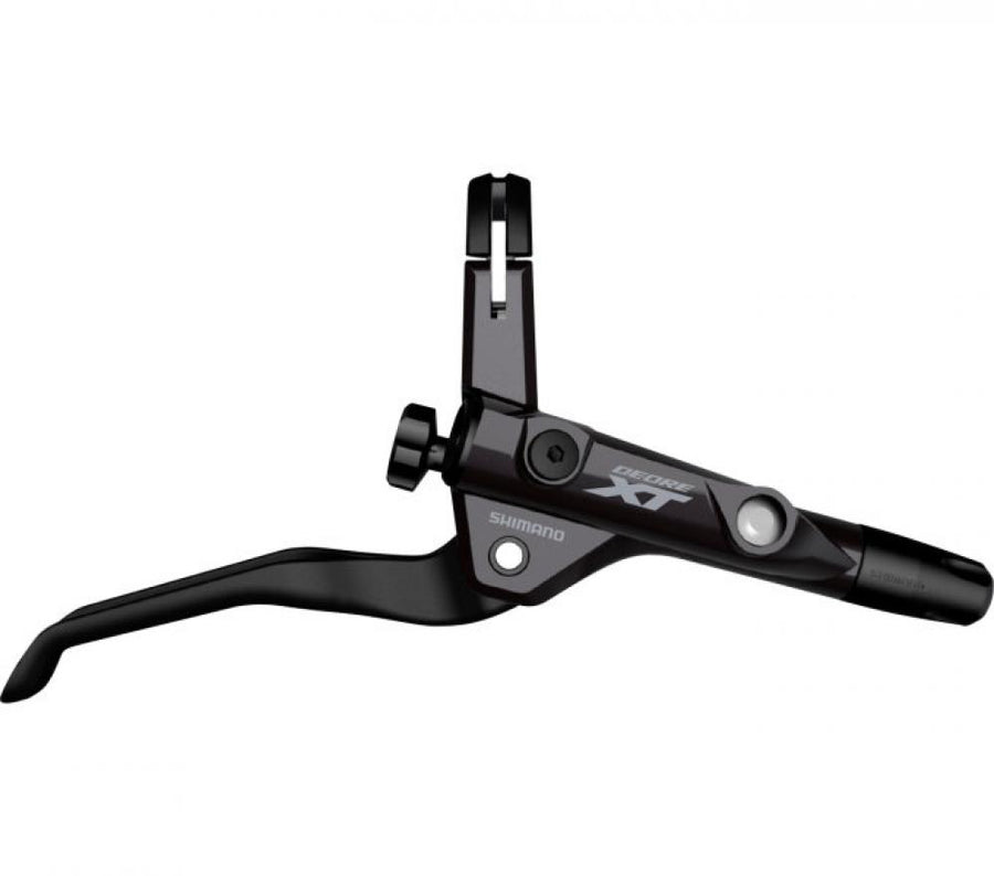 SHIMANO DEORE XT BL-T8100 Bremshebel Rechts - Hydraulische MTB Scheibenbremse